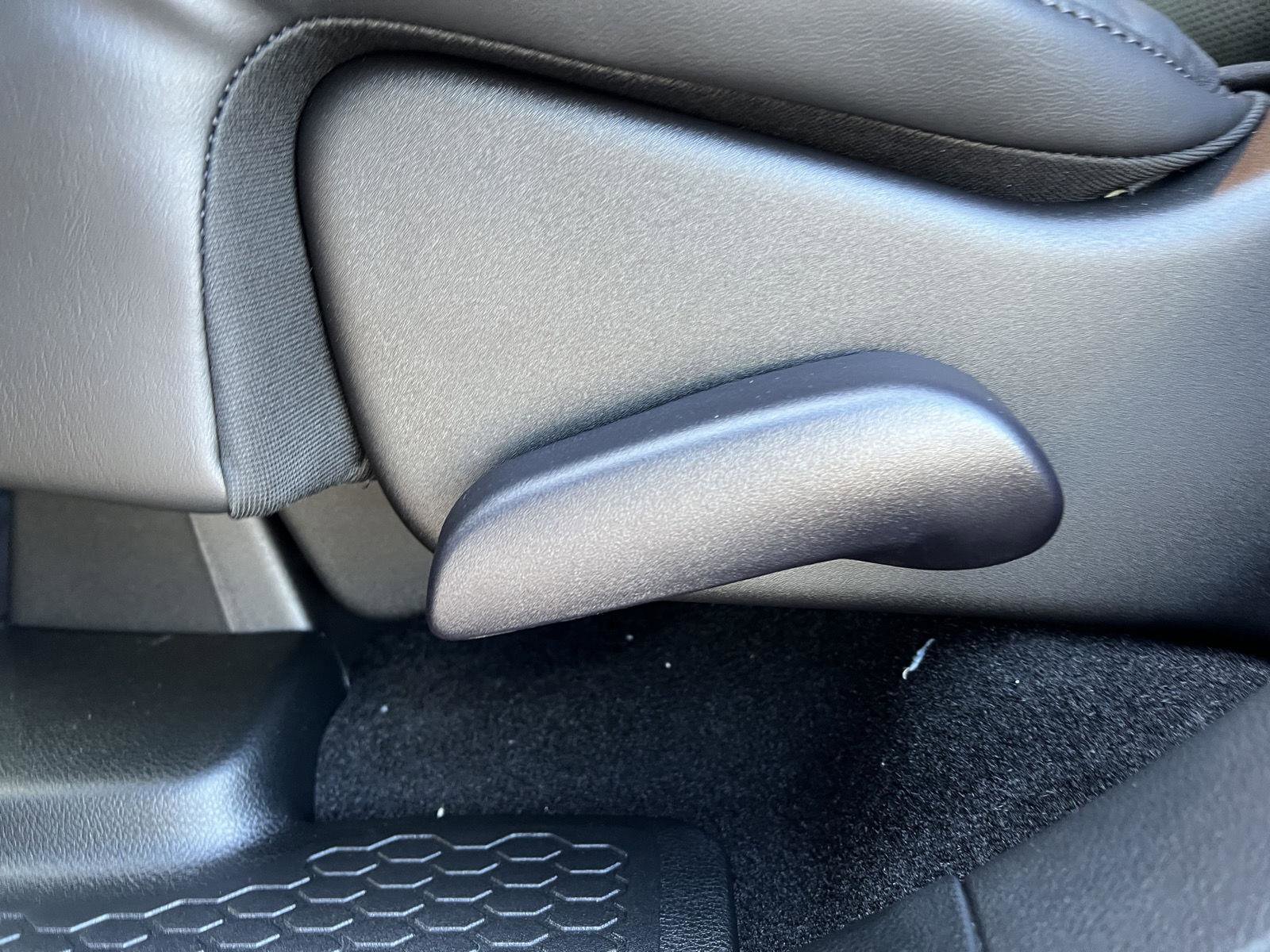 New 2026 Dodge Durango GT image 40