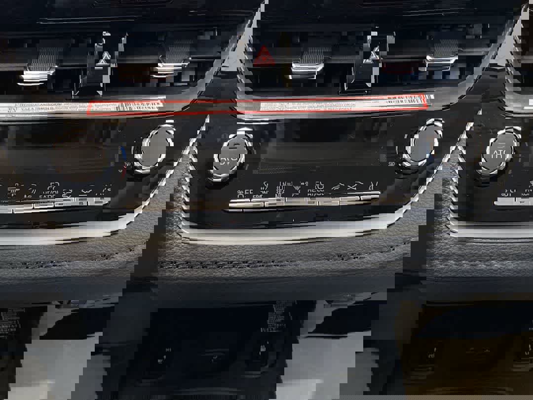 New 2026 Toyota Corolla XLE image 21