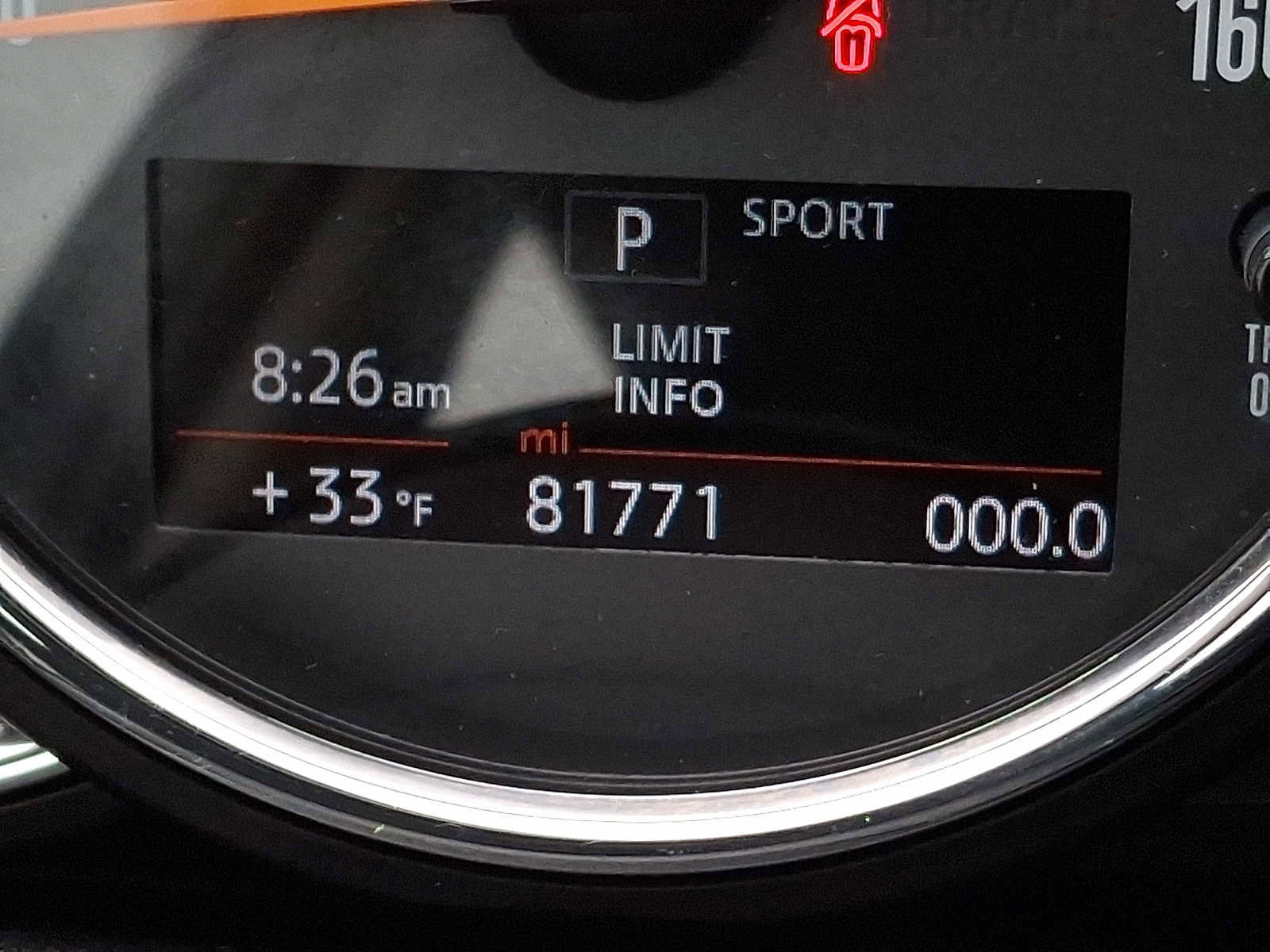 Used 2019 MINI Cooper Countryman S image 16