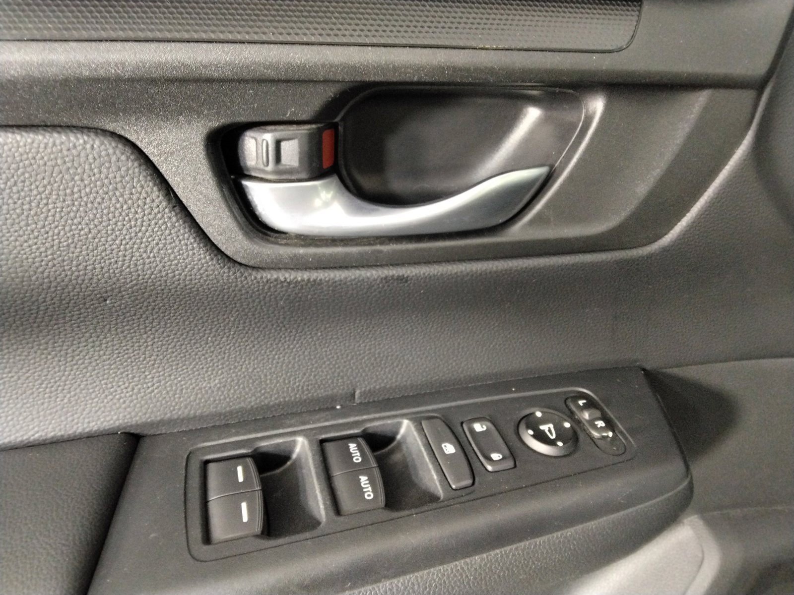 Used 2023 Honda CR-V Sport image 22