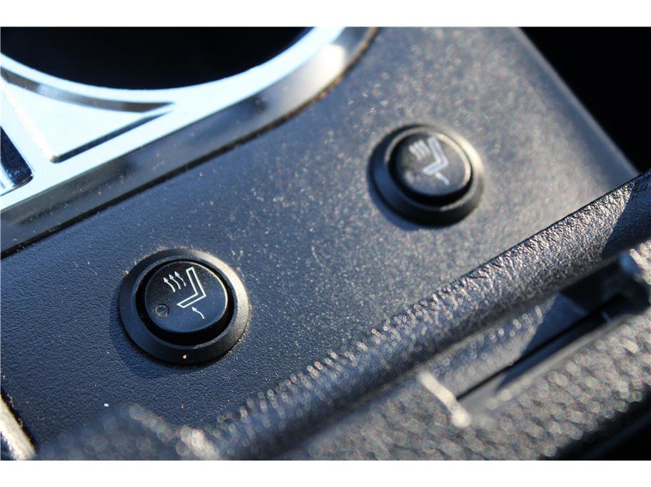 Used 2017 Toyota Tundra SR5 w/ TRD Off Road Package image 31