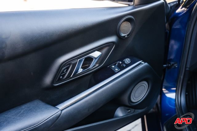 Used 2020 Toyota Supra Premium w/ Driver Assist Package image 60