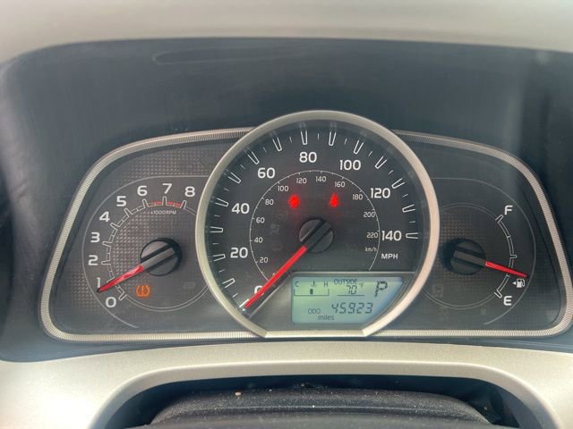 Used 2014 Toyota RAV4 XLE image 21