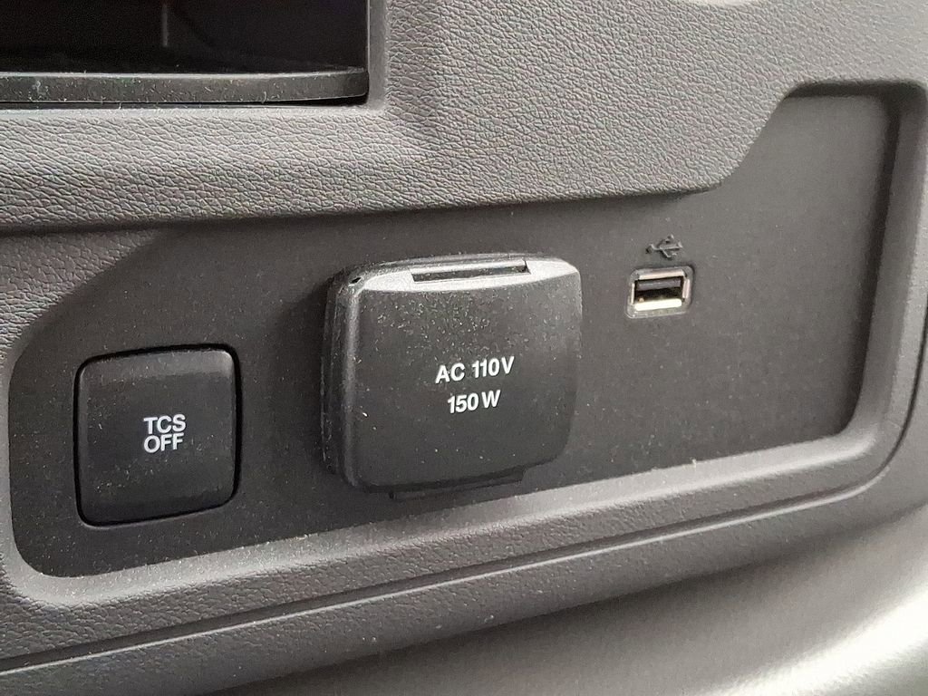 New 2025 Ford E-450 and Econoline 450 Super Duty w/ Driver's Safety Package image 14