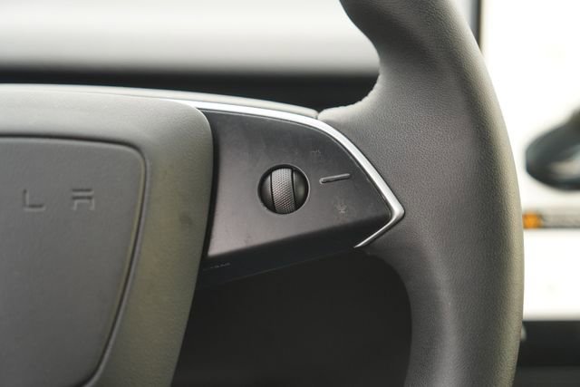 Used 2025 Tesla Model 3 Long Range RWD image 24