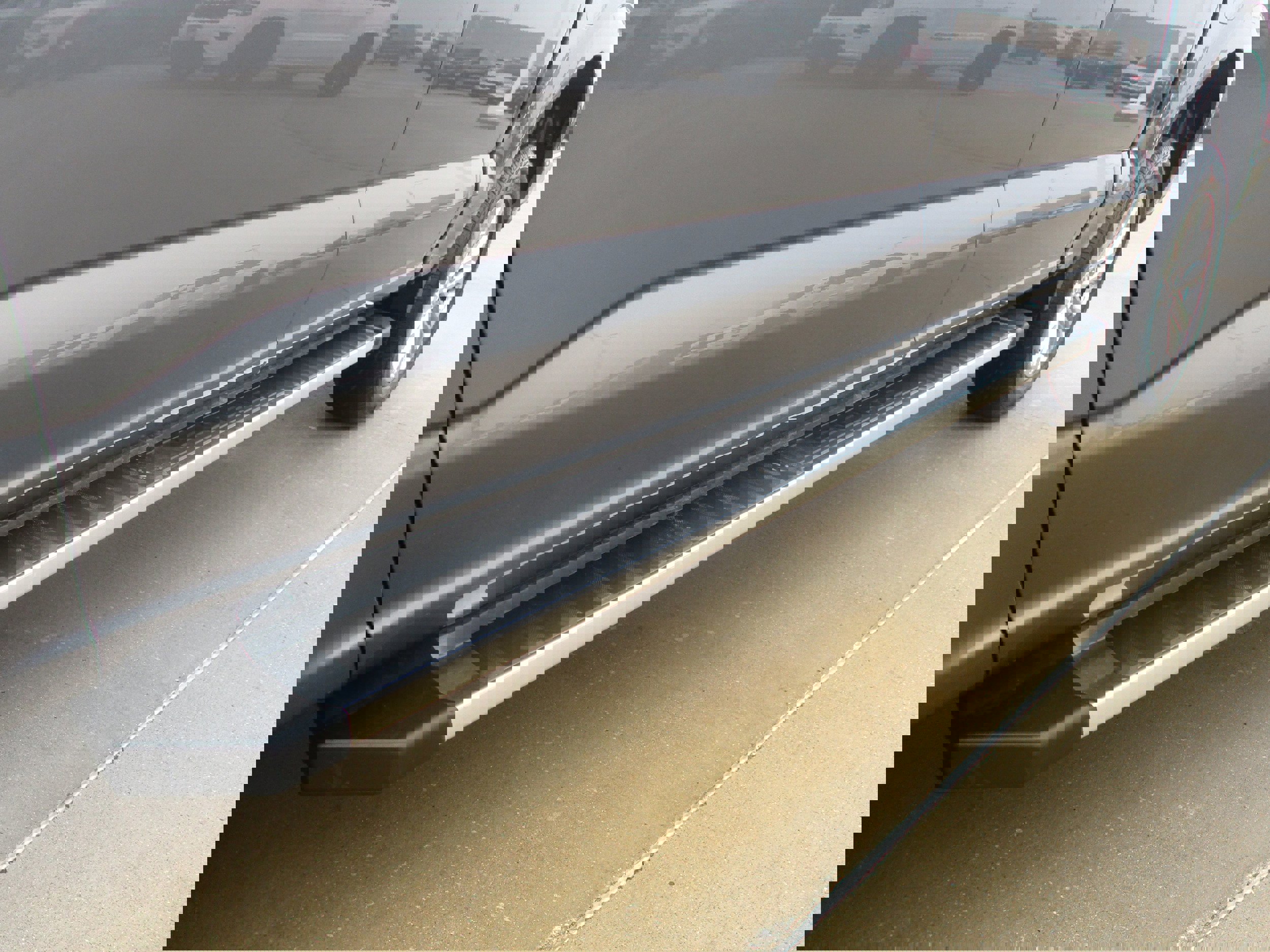 New 2026 Ford F150 XLT w/ Equipment Group 302A MID image 15