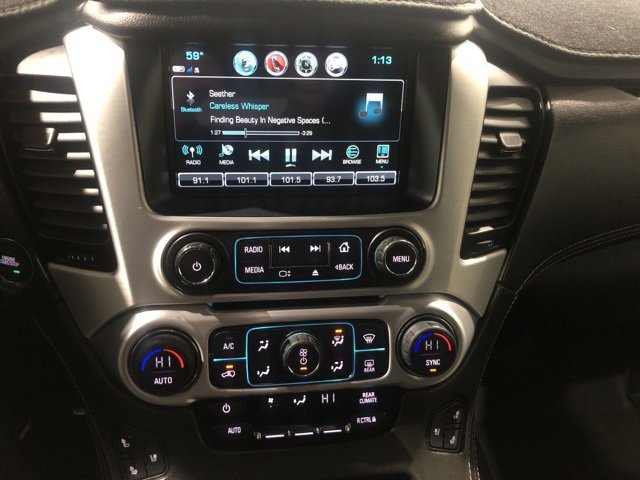 Used 2020 GMC Yukon SLT image 19