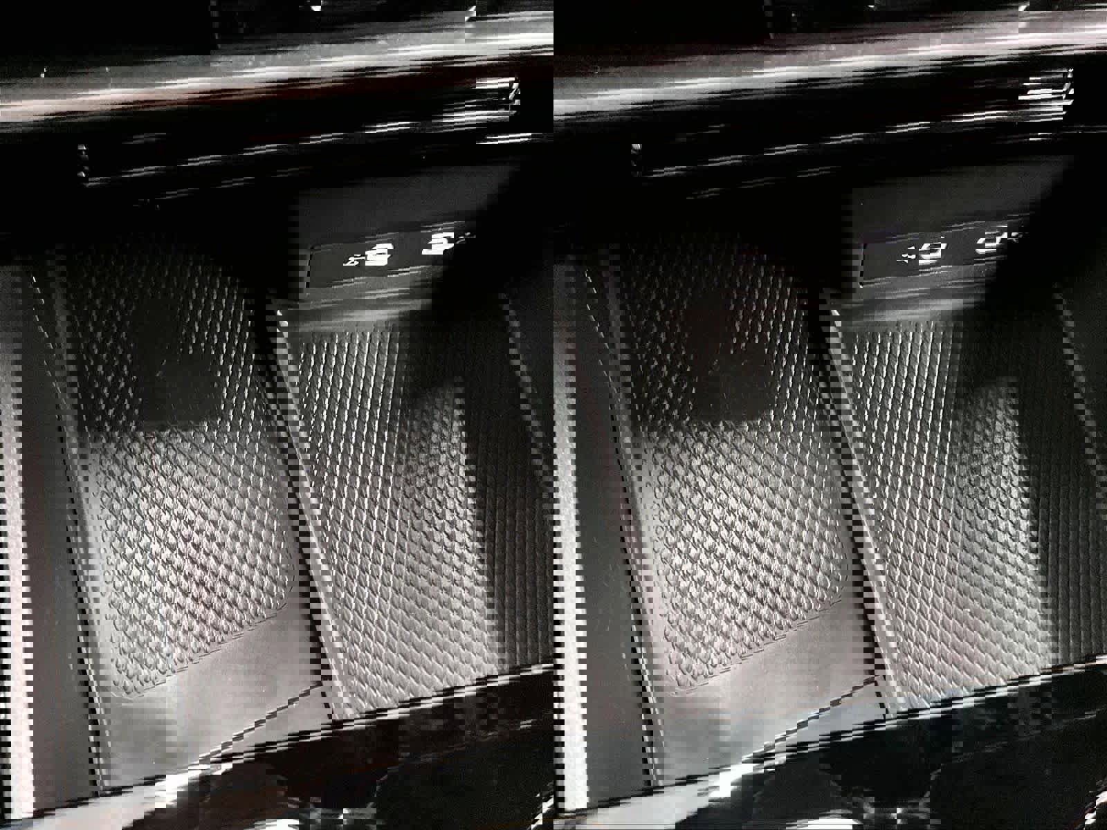 Used 2024 Volkswagen Atlas Cross Sport SE w/ Panoramic Sunroof Package image 38