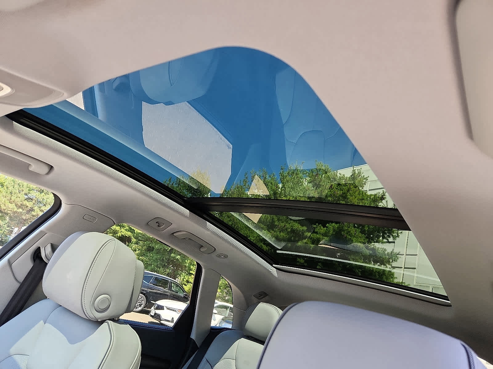 Used 2023 Audi Q5 2.0T Premium Plus w/ Premium Plus Package image 16