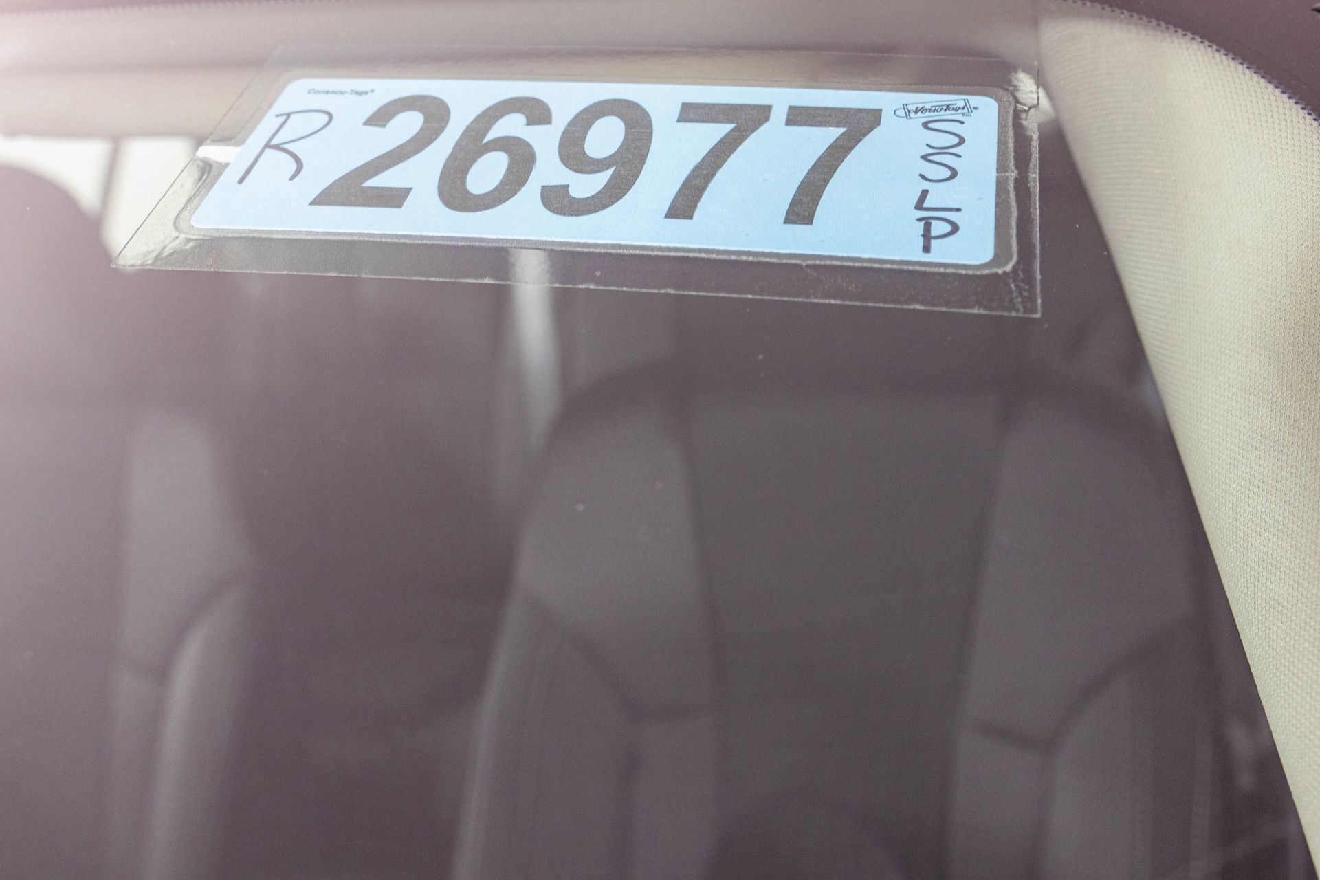 Used 2025 Subaru Outback image 43