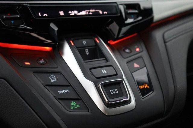 Used 2025 Honda Odyssey Sport-L image 17