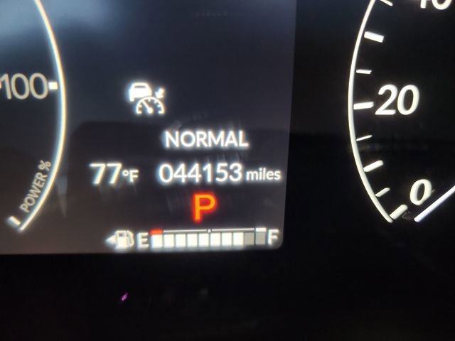 Used 2023 Honda CR-V Sport image 17