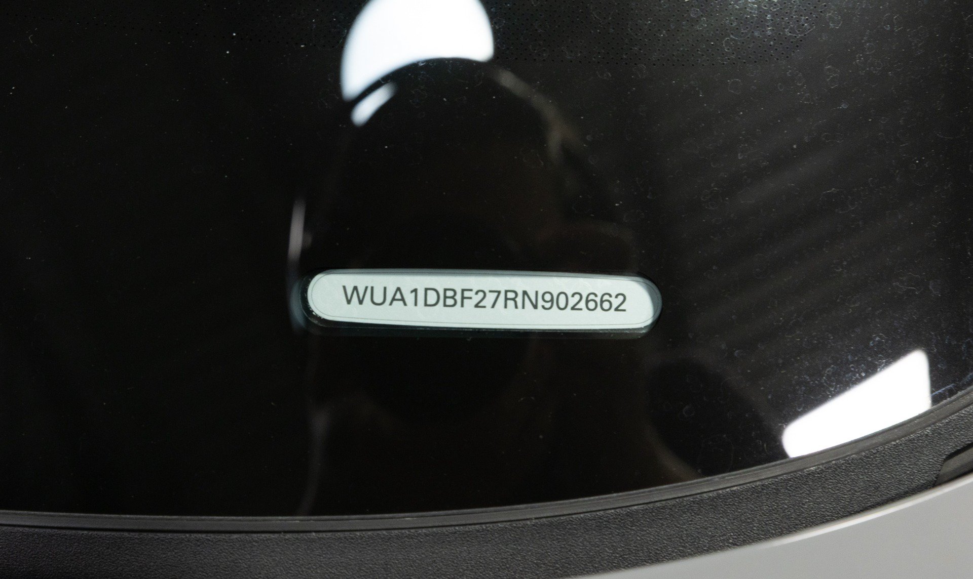 Used 2024 Audi RS 6 performance AWD/4WD image 77