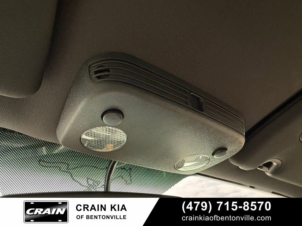 Used 2012 Ford Mustang Shelby GT500 w/ SVT Performance Pkg image 19