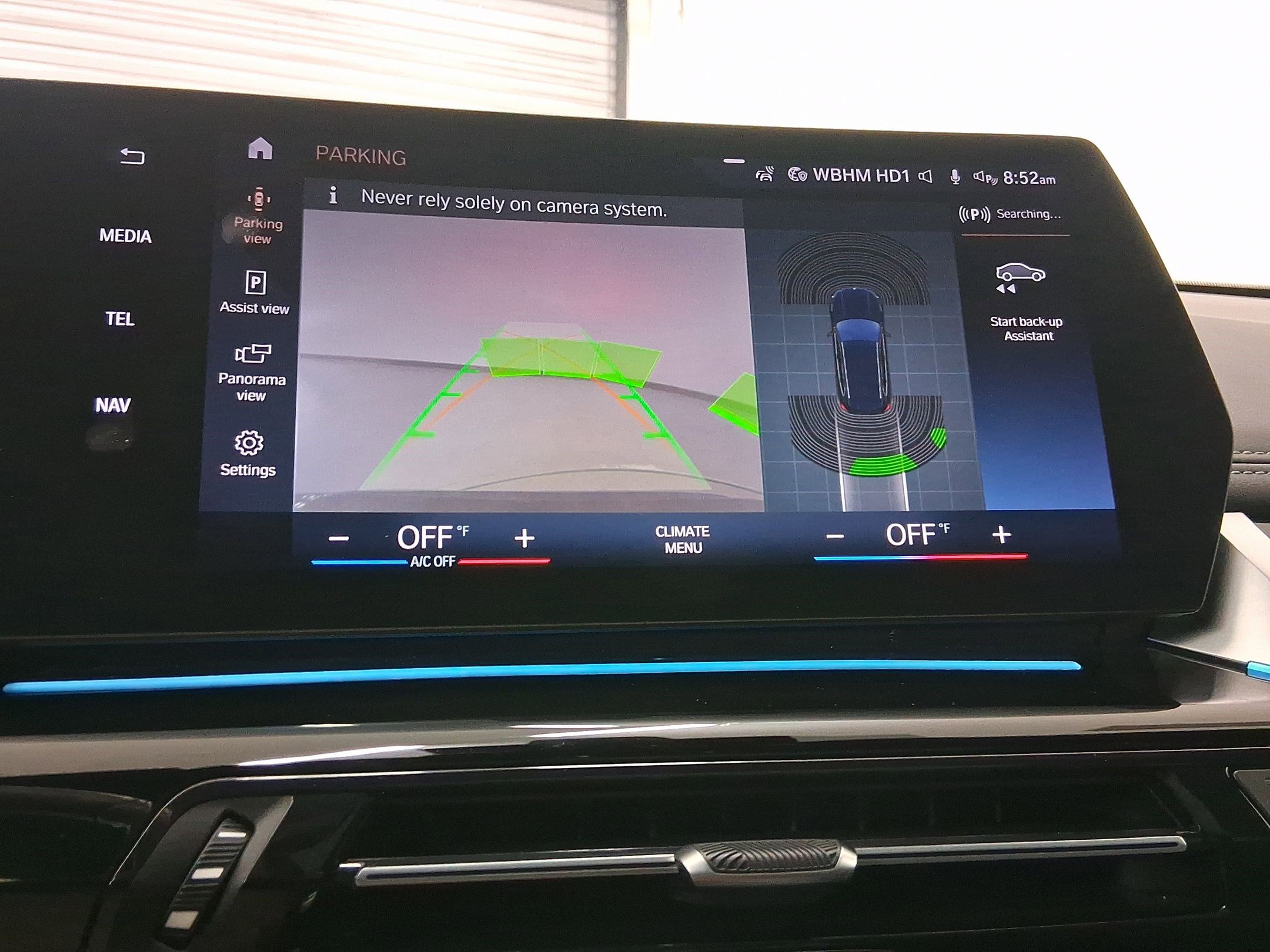 Used 2023 BMW X1 xDrive28i w/ Convenience Package image 21