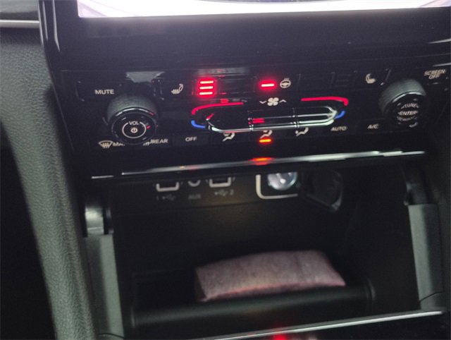 New 2025 Jeep Grand Cherokee Limited w/ Trailer Tow Package image 23