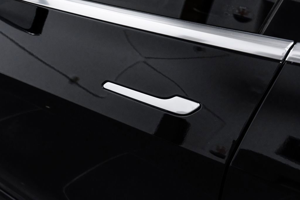 Used 2019 Tesla Model 3 Standard Range RWD image 44