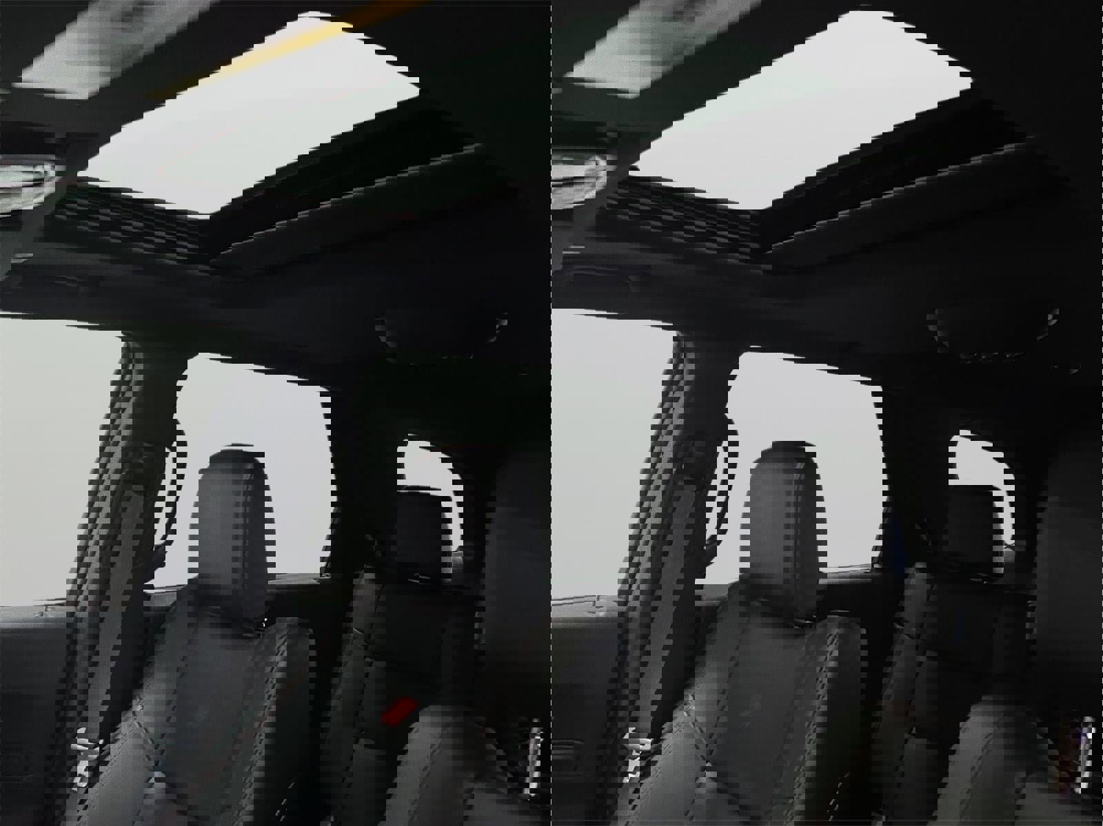 New 2026 Dodge Durango GT image 22