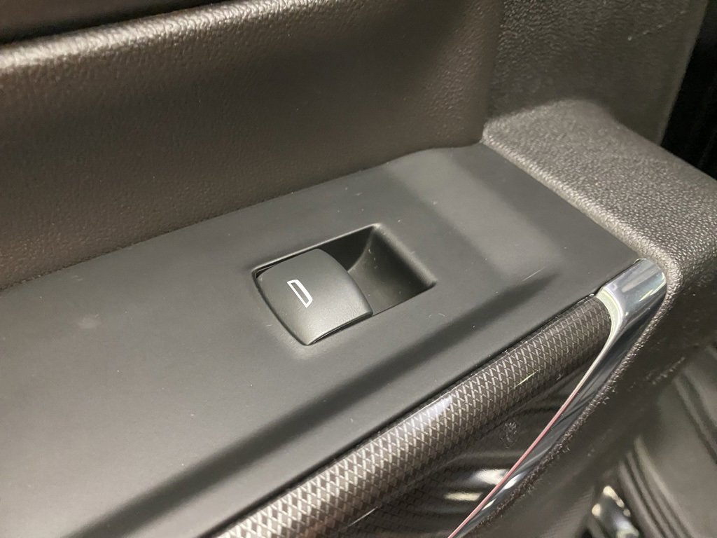 Used 2022 GMC Sierra 2500 AT4 w/ AT4 Premium Plus Package image 21