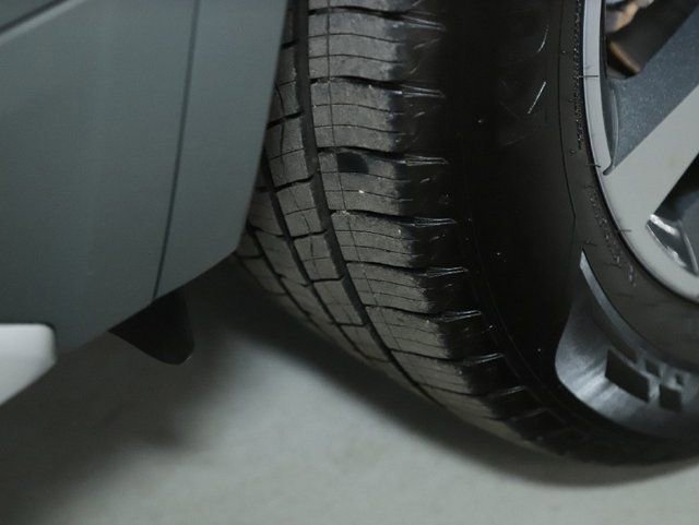 Used 2023 Audi Q5 2.0T Premium image 36