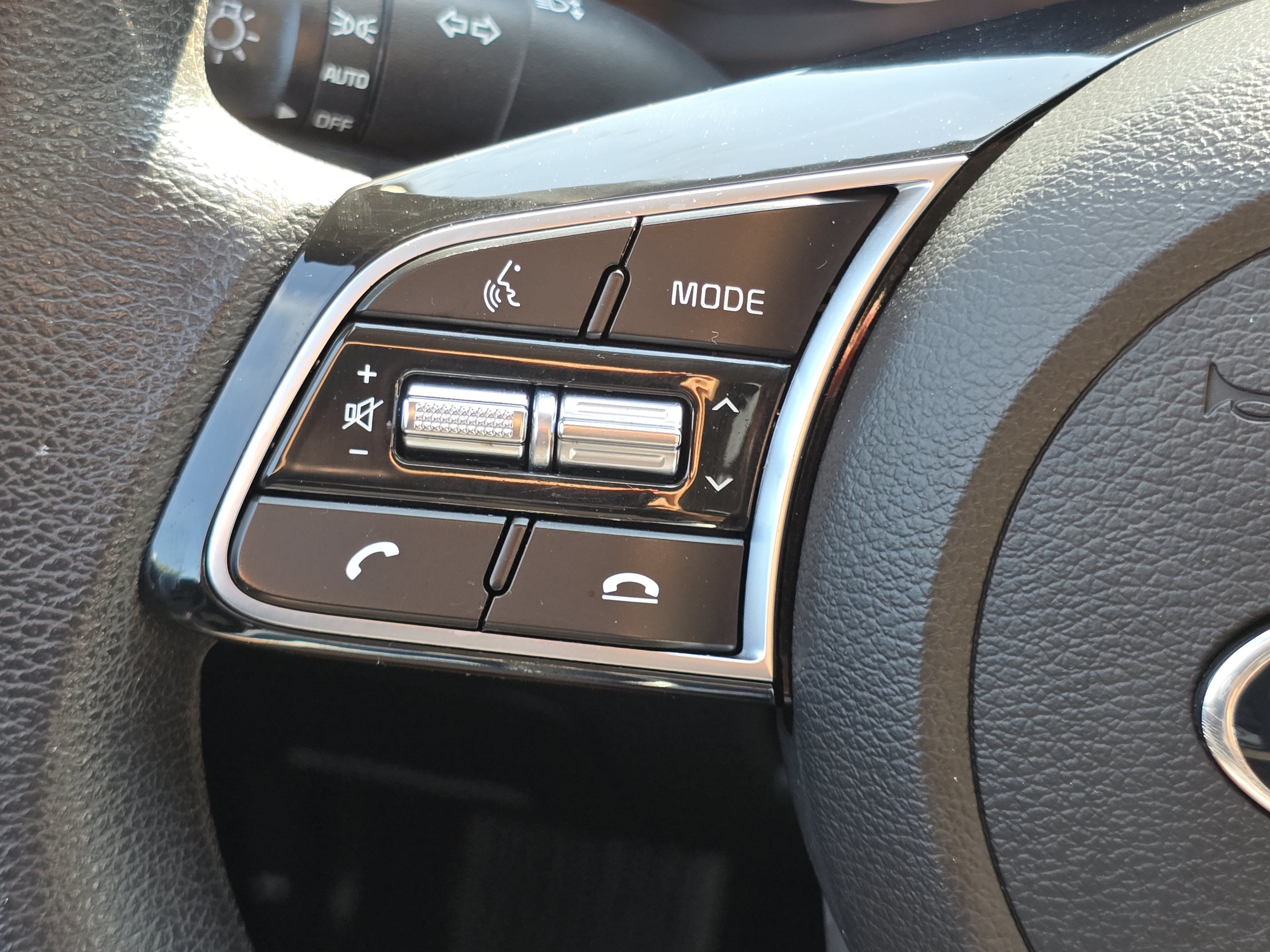 Used 2020 Kia Forte LXS FWD image 10