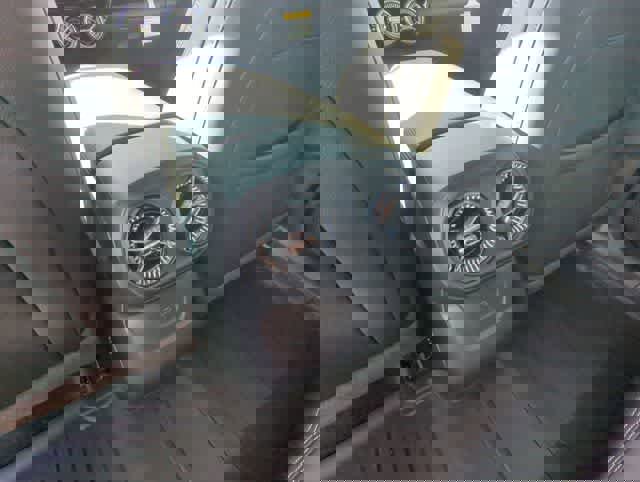 New 2025 Chevrolet Blazer EV LT w/ Super Cruise Package image 20