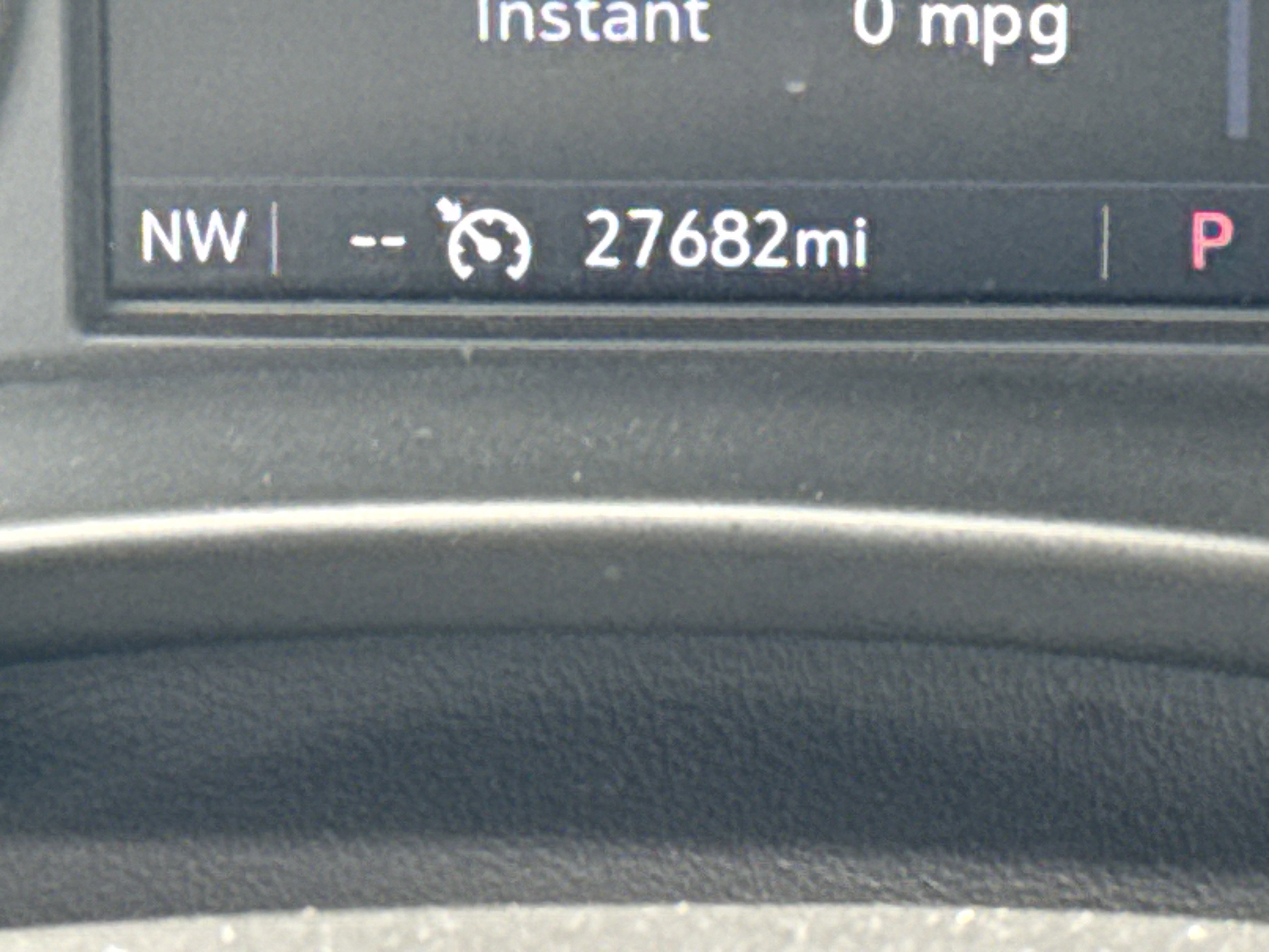 Used 2023 Buick Enclave Essence w/ Experience Buick Package FWD image 22