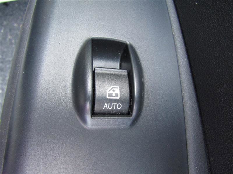 Used 2021 RAM ProMaster City Tradesman w/ Window Group 09 image 23