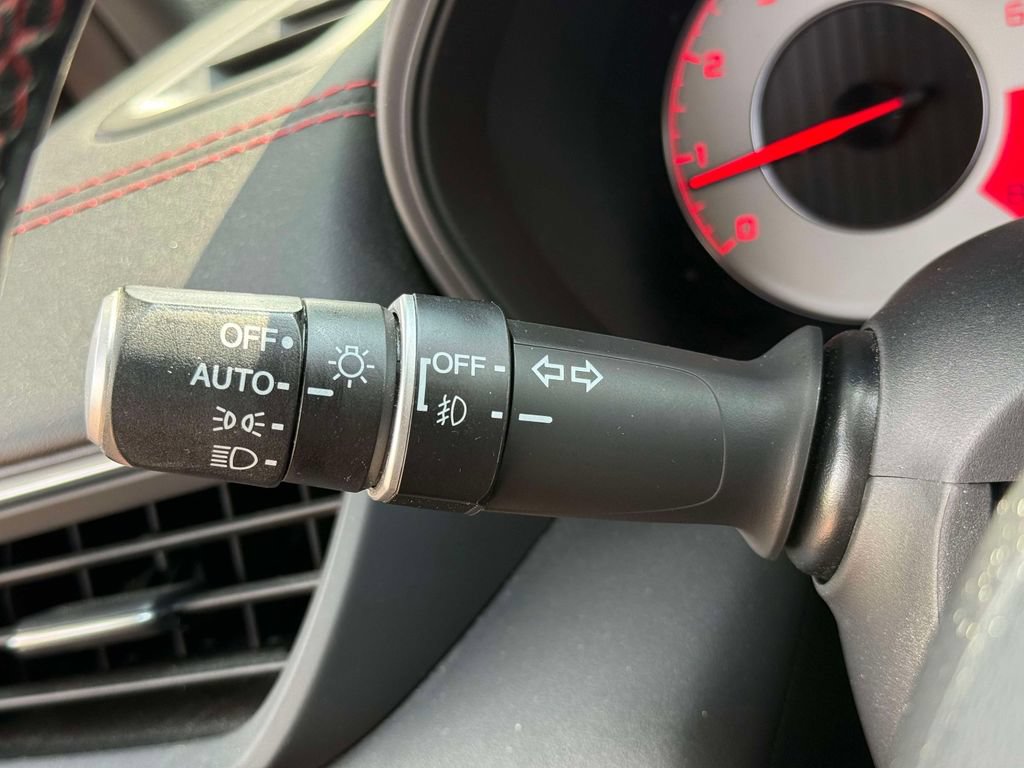 Certified 2022 Acura TLX w/ A-SPEC Package FWD image 26
