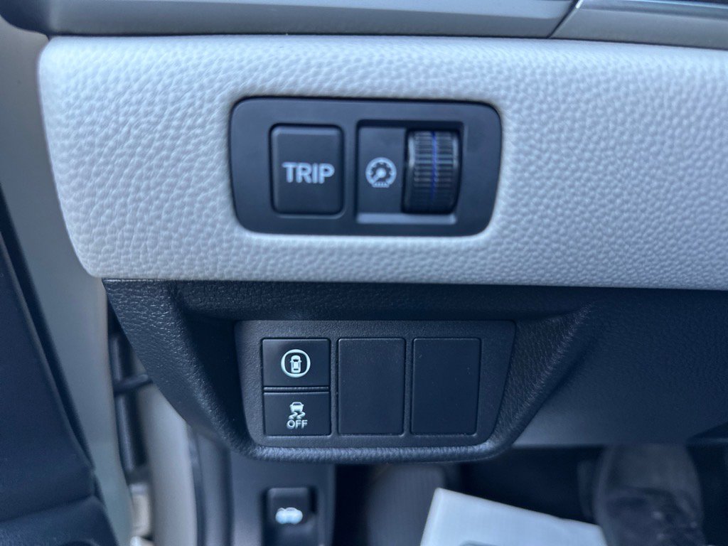 Used 2020 Honda Accord LX image 26