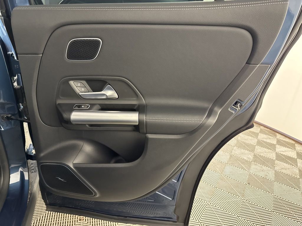 Used 2023 Mercedes-Benz GLA 45 AMG 4MATIC image 25