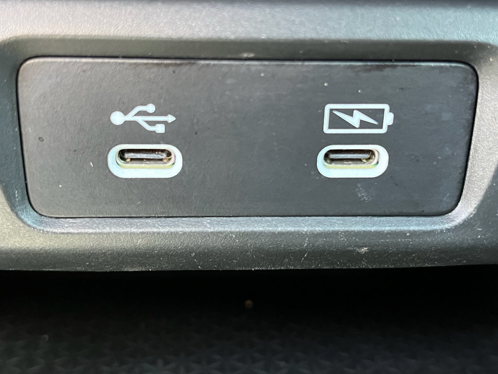 Certified 2023 Honda Accord Sport image 17