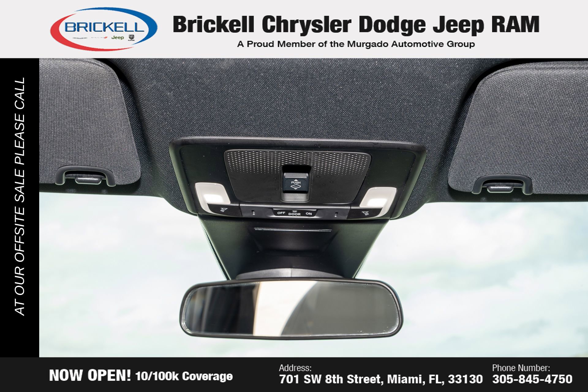 Used 2025 Honda Civic Sport image 23