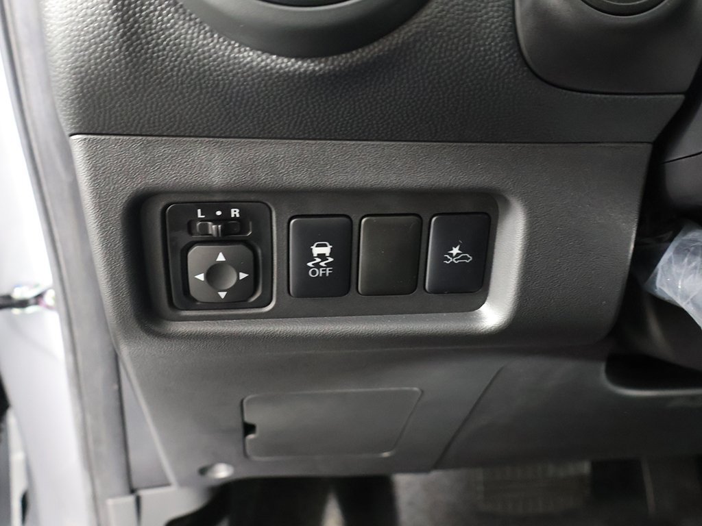 Used 2024 Mitsubishi Mirage G4 LE FWD image 38