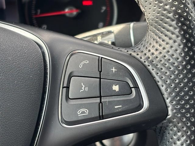 Used 2019 Mercedes-Benz GLC 300 4MATIC Coupe image 17