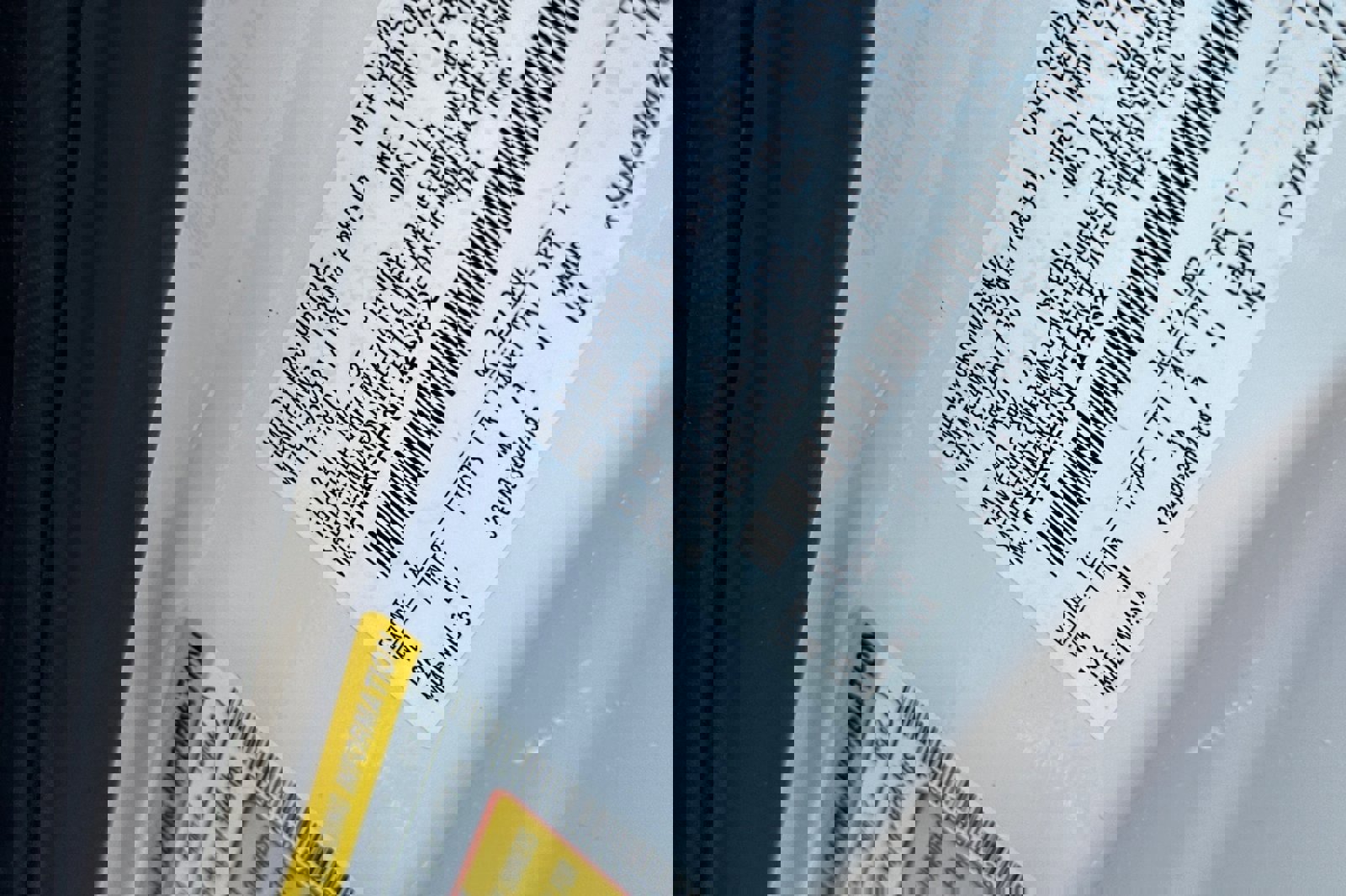 Used 2020 Ford Ranger XLT w/ Equipment Group 301A Mid image 23