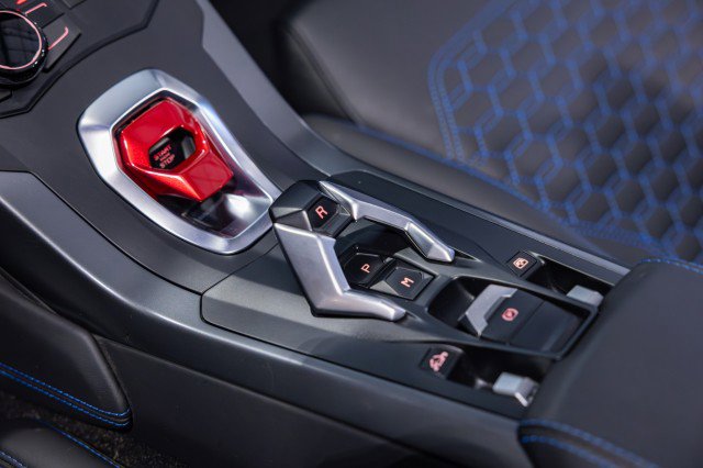 Used 2019 Lamborghini Huracan LP 580-2 image 43