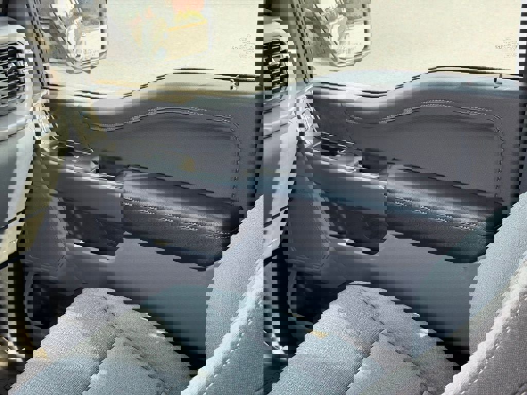 Certified 2024 Ford F150 XLT w/ Equipment Group 302A MID image 36