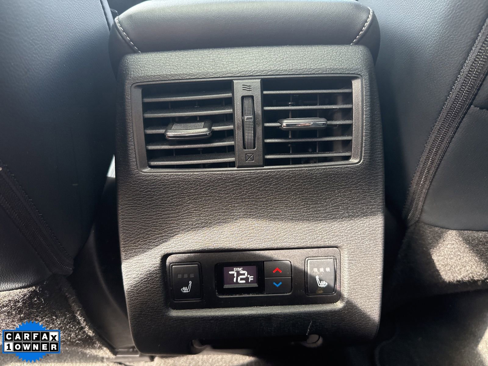 Used 2025 Mitsubishi Outlander SEL image 26