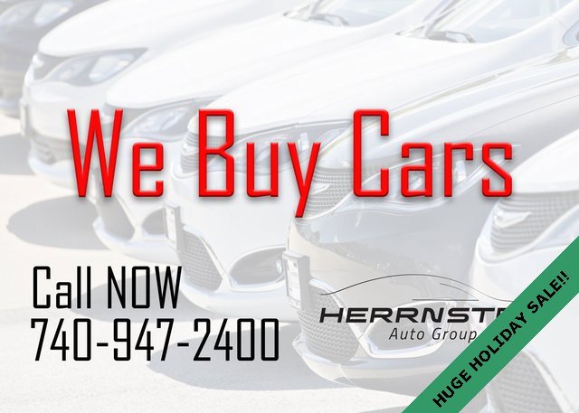 Used 2024 RAM 2500 Tradesman w/ Chrome Appearance Group image 9