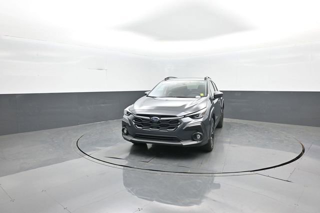 Used 2026 Subaru Crosstrek 2.5i Limited w/ Crosstrek Mirror Package image 3