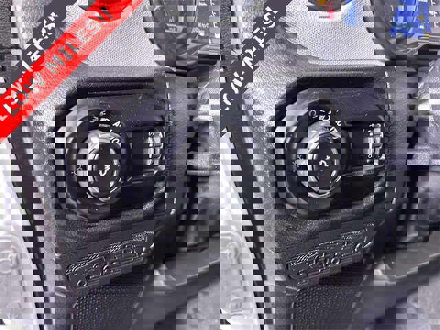 Used 2024 Jeep Wrangler Sport S image 18