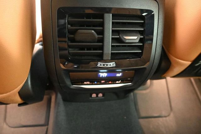 Used 2024 BMW X3 xDrive30i w/ Premium Package AWD/4WD image 16