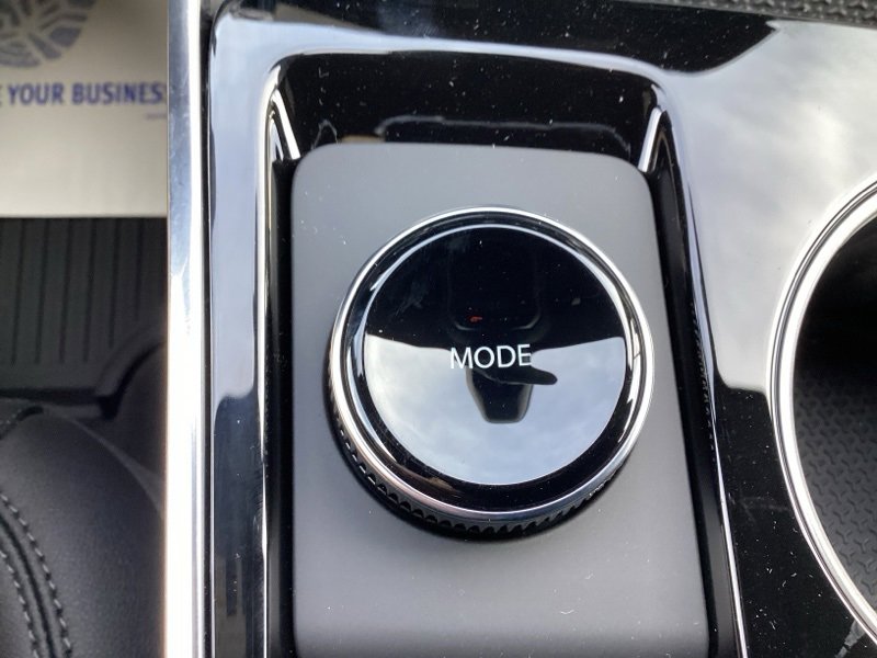 New 2026 Chevrolet Equinox LT w/ Convenience Package II image 38