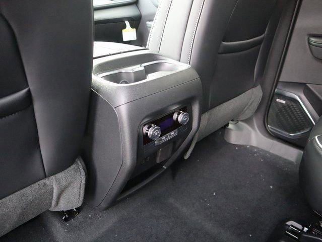 New 2026 Buick Enclave Sport Touring w/ Power Package image 17