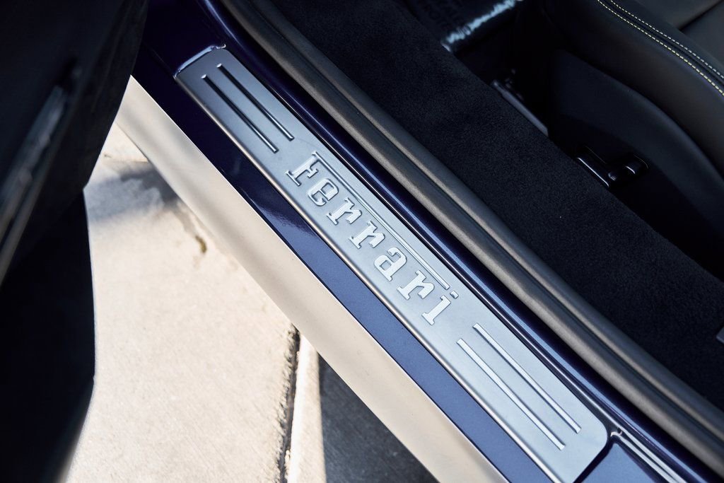 Used 2023 Ferrari SF90 Stradale image 29