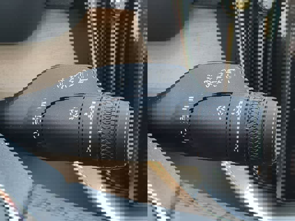 Certified 2026 Volvo XC90 B6 Plus w/ Protection Package Premier image 26