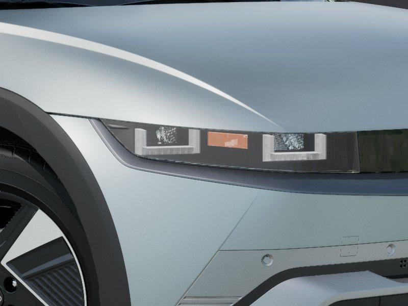 New 2026 Hyundai Ioniq 5 SEL AWD/4WD image 9