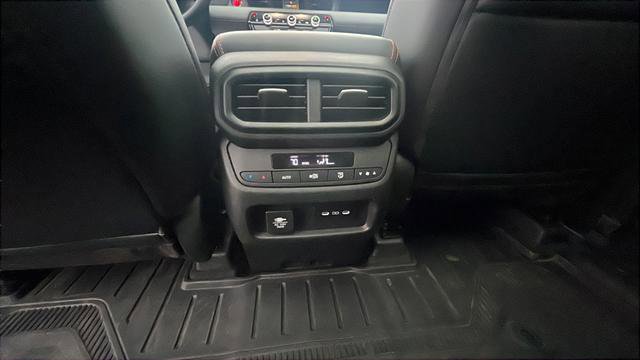 Used 2024 Honda Pilot TrailSport image 24