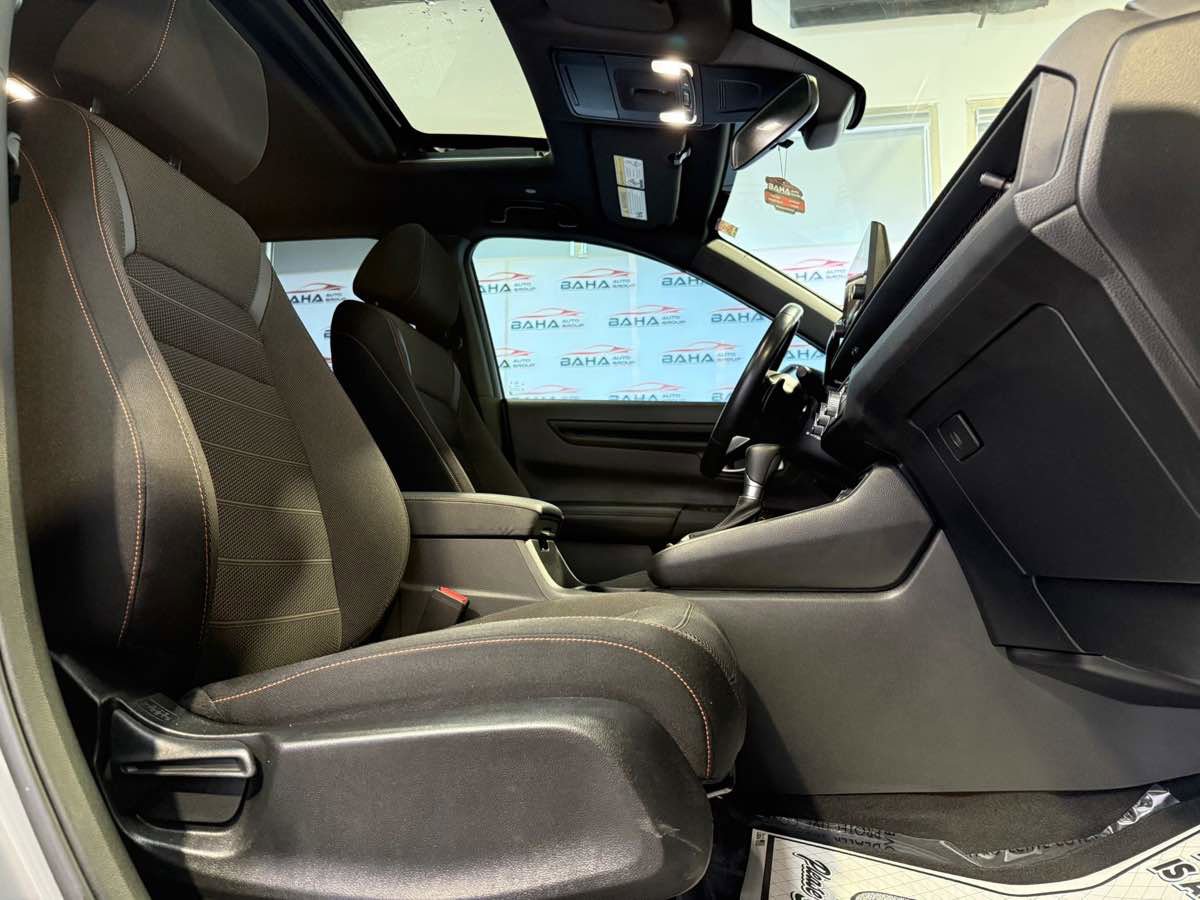 Used 2023 Honda CR-V Sport image 33